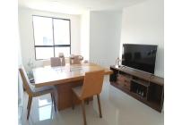 Apartamentos, Venta, Jamundí - $165.000.000