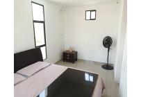 Apartamentos, Venta, Jamundí - $165.000.000