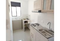 Apartamentos, Venta, Jamundí - $165.000.000