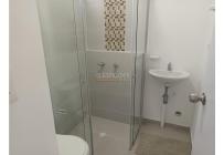 Apartamentos, Venta, Jamundí - $165.000.000