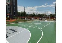 Apartamentos, Venta, Jamundí - $165.000.000