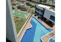 Apartamentos, Venta, Jamundí - $165.000.000