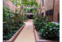 Apartamentos, Venta, El Refugio - $240.000.000