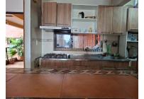 Apartamentos, Venta, El Refugio - $240.000.000