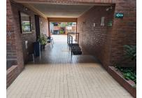 Apartamentos, Venta, El Refugio - $240.000.000