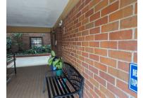 Apartamentos, Venta, El Refugio - $240.000.000