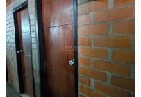 Apartamentos, Venta, El Refugio - $240.000.000