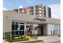 Apartamentos, Venta, Hacienda Kachipay - $259.000.000