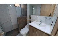 Apartamentos, Venta, Hacienda Kachipay - $259.000.000