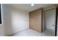 Apartamentos, Venta, Hacienda Kachipay - $259.000.000