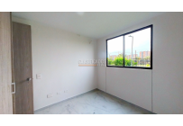 Apartamentos, Venta, Hacienda Kachipay - $259.000.000