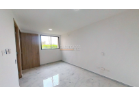 Apartamentos, Venta, Hacienda Kachipay - $259.000.000
