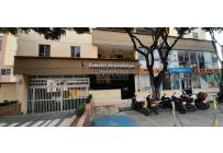 Apartamentos, Venta, Bosques del Limonar - $320.000.000