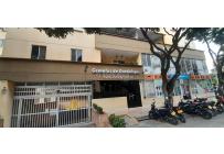 Apartamentos, Venta, Bosques del Limonar - $320.000.000