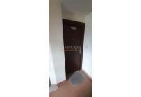 Apartamentos, Venta, Bosques del Limonar - $320.000.000