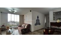 Apartamentos, Venta, Bosques del Limonar - $320.000.000