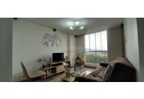 Apartamentos, Venta, Bosques del Limonar - $320.000.000