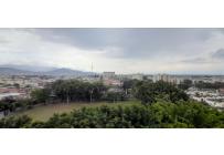 Apartamentos, Venta, Bosques del Limonar - $320.000.000