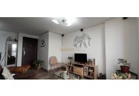 Apartamentos, Venta, Bosques del Limonar - $320.000.000