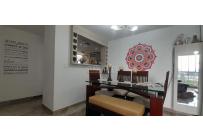 Apartamentos, Venta, Bosques del Limonar - $320.000.000