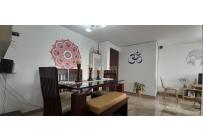 Apartamentos, Venta, Bosques del Limonar - $320.000.000