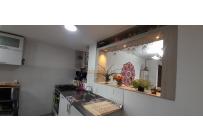 Apartamentos, Venta, Bosques del Limonar - $320.000.000