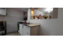 Apartamentos, Venta, Bosques del Limonar - $320.000.000