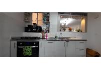 Apartamentos, Venta, Bosques del Limonar - $320.000.000