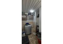 Apartamentos, Venta, Bosques del Limonar - $320.000.000