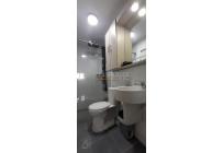 Apartamentos, Venta, Bosques del Limonar - $320.000.000