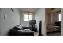 Apartamentos, Venta, Bosques del Limonar - $320.000.000