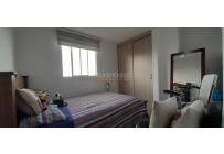 Apartamentos, Venta, Bosques del Limonar - $320.000.000