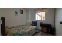 Apartamentos, Venta, Bosques del Limonar - $320.000.000