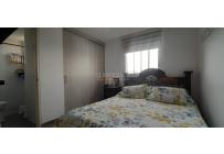 Apartamentos, Venta, Bosques del Limonar - $320.000.000