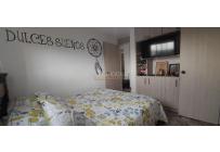 Apartamentos, Venta, Bosques del Limonar - $320.000.000