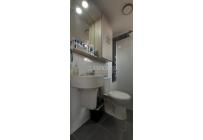 Apartamentos, Venta, Bosques del Limonar - $320.000.000