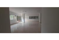 Apartamentos, Venta, Bosques del Limonar - $320.000.000