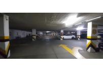 Apartamentos, Venta, Bosques del Limonar - $320.000.000