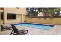 Apartamentos, Venta, Bosques del Limonar - $320.000.000
