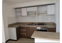 Apartamentos, Venta, El Lido - $310.000.000