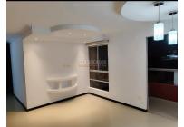 Apartamentos, Venta, El Lido - $310.000.000