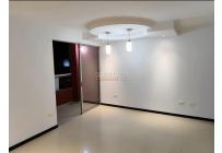 Apartamentos, Venta, El Lido - $310.000.000