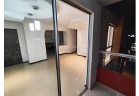 Apartamentos, Venta, El Lido - $310.000.000