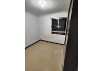 Apartamentos, Venta, El Lido - $310.000.000