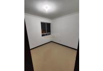 Apartamentos, Venta, El Lido - $310.000.000