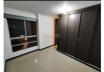 Apartamentos, Venta, El Lido - $310.000.000