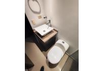 Apartamentos, Venta, El Lido - $310.000.000