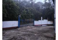 Fincas y Casas Campestres, Venta, Dagua - $1.300.000.000