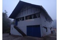 Fincas y Casas Campestres, Venta, Dagua - $1.300.000.000