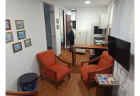 Fincas y Casas Campestres, Venta, Dagua - $1.300.000.000